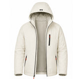 Shan­non Beador The Real Housewives 2026 Jacket