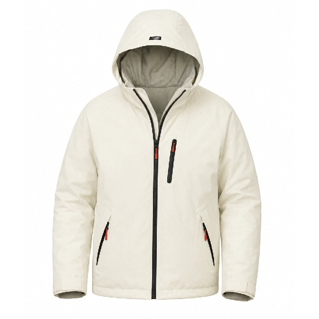 Shan­non Beador The Real Housewives 2026 Jacket