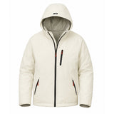 Shan­non Beador The Real Housewives 2026 Jacket