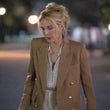 Stacy Clyburn The Madison Michelle Pfeiffer Blazer