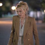 Stacy Clyburn The Madison Michelle Pfeiffer Blazer