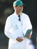 Masters Caddies 2024 Jumpsuit