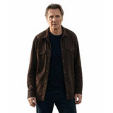 The Mongoose 2026 Ryan Fang Flanagan Jacket