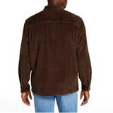 The Mongoose 2026 Ryan Fang Flanagan Jacket