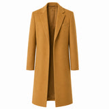The Morning Show Jennifer Aniston Brown Coat