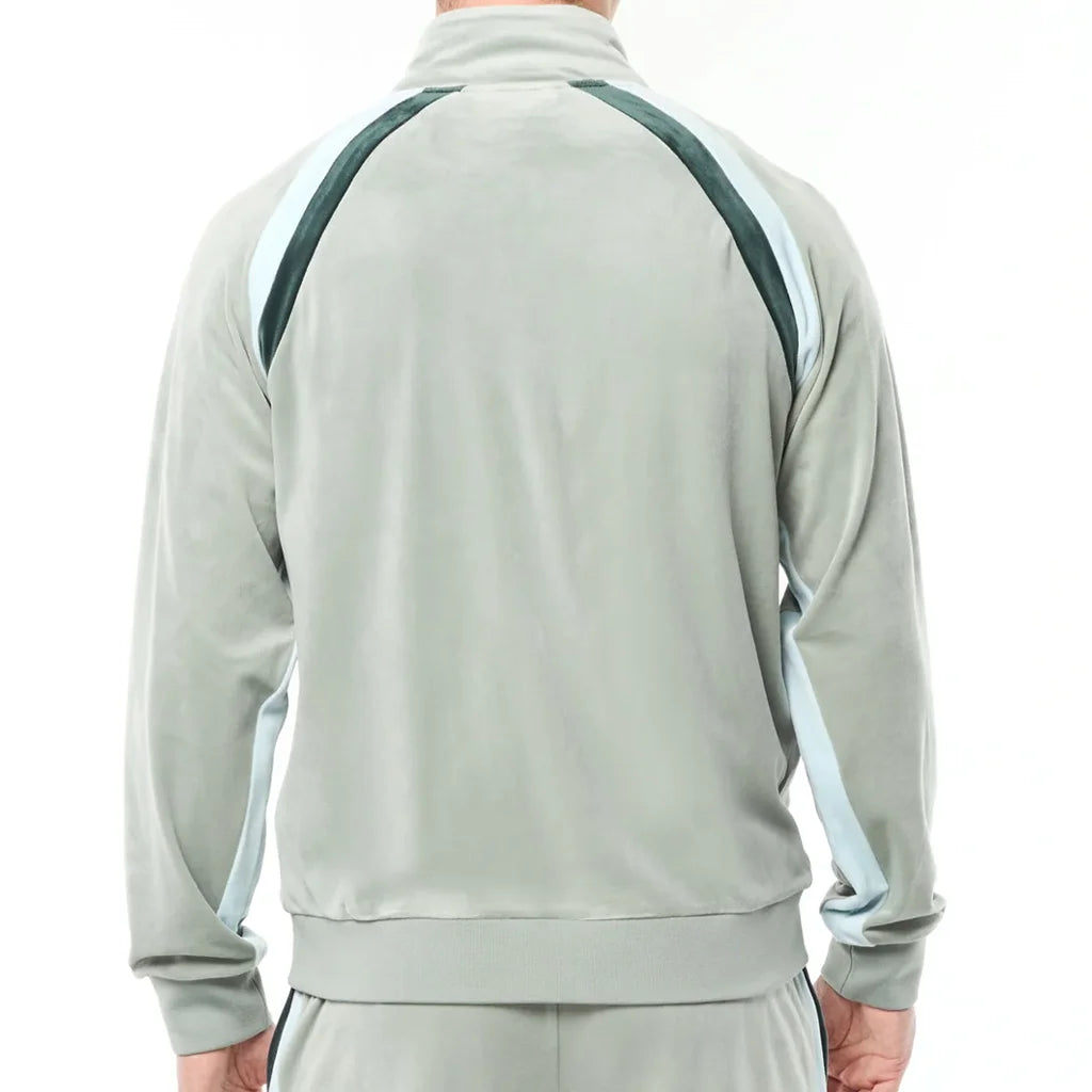 The Neighborhood S08 Calvin Butler Jacket