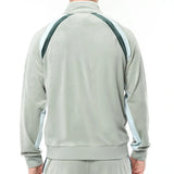 The Neighborhood S08 Calvin Butler Jacket