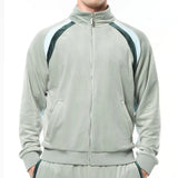The Neighborhood S08 Calvin Butler Jacket
