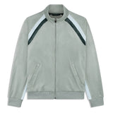 The Neighborhood S08 Calvin Butler Jacket