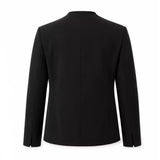 The Odyssey Premiere NYC Tom Holland Blazer