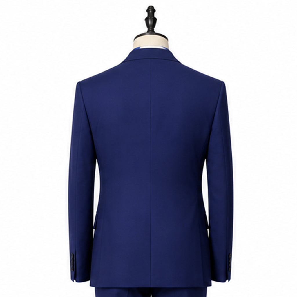 The Odyssey Premiere Mumbai Tom Holland Blazer