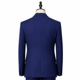 The Odyssey Premiere Mumbai Tom Holland Blazer