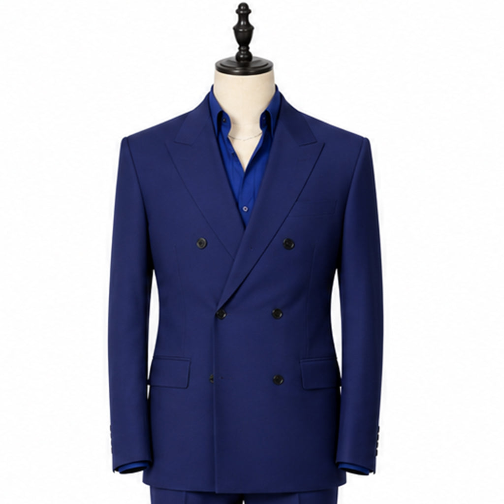 The Odyssey Premiere Mumbai Tom Holland Blazer