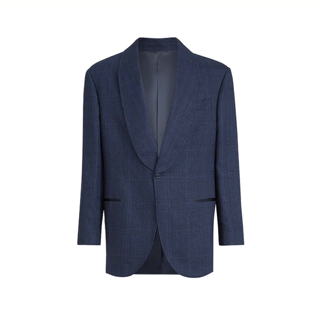 Premier The Odyssey 2026 Jon Bernthal Blazer