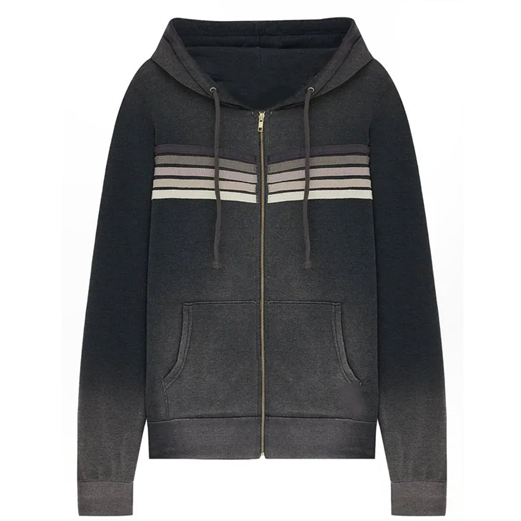 The Pitt S02 Fiona Dourif Jacket