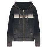 The Pitt S02 Fiona Dourif Jacket