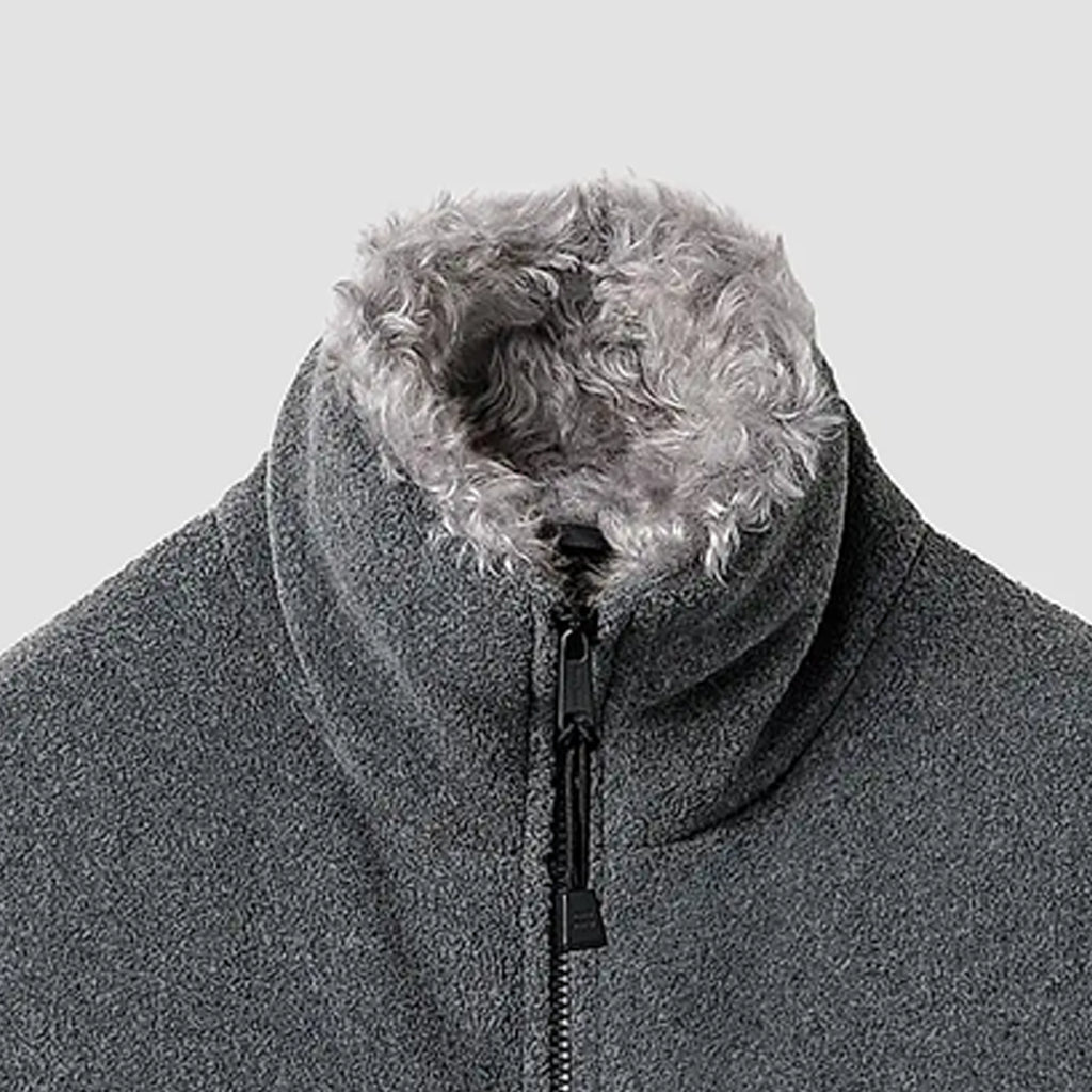The Price Of Perfection S03 Olivia Attwood Jacket