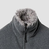The Price Of Perfection S03 Olivia Attwood Jacket
