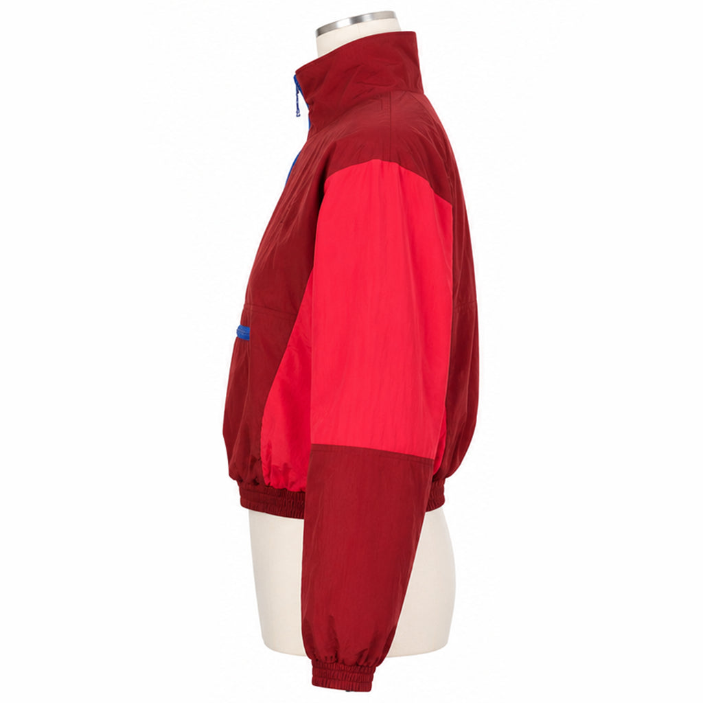 The Price Of Perfection S03 Olivia Attwood Windbreaker Jacket