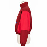 The Price Of Perfection S03 Olivia Attwood Windbreaker Jacket