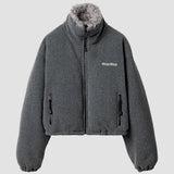 The Price Of Perfection S03 Olivia Attwood Jacket