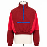 The Price Of Perfection S03 Olivia Attwood Windbreaker Jacket