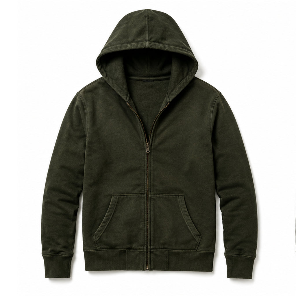 The Punisher One Last Kill 2026 Frank Castle Hoodie