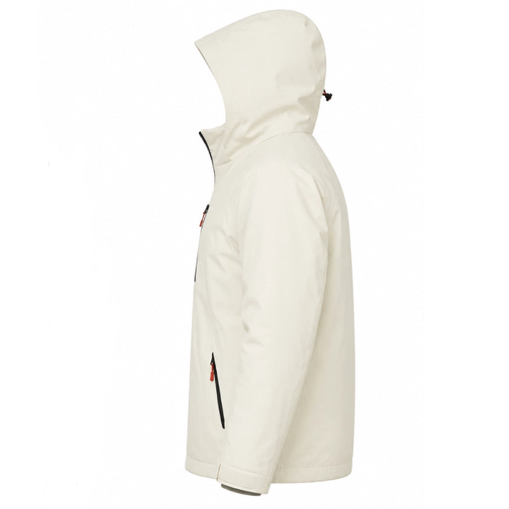 Shan­non Beador The Real Housewives 2026 Jacket
