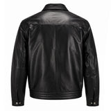 The Roast of Kevin Hart 2026 Tom Brady Black Jacket