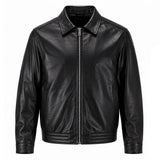 The Roast of Kevin Hart 2026 Tom Brady Black Jacket