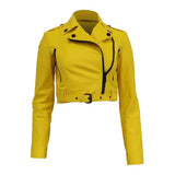 The Royals S01 Princess Eleanor Jacket