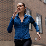 The Runner 2026 Maia Marten Jacket