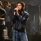 The Tonight Show 2026 Role Model Jacket
