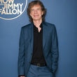 The Tonight Show Jimmy Fallon S13 Mick Jagger Blazer
