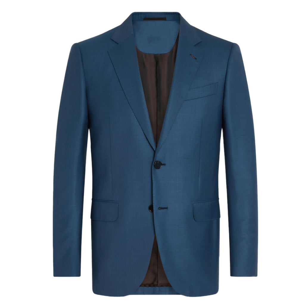 The Tonight Show Jimmy Fallon S13 Mick Jagger Blazer
