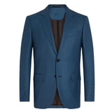 The Tonight Show Jimmy Fallon S13 Mick Jagger Blazer