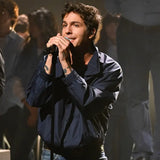 The Tonight Show 2026 Role Model Jacket