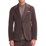 Jon Hamm The Tonight Show Starring Jimmy Fallon S13 Show Blazer