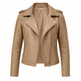 The Town That Takes St Clair Jacket