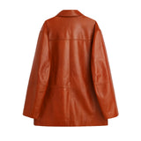 The Ttonight Show Starring Jimmy Fallon Yahya Jacket