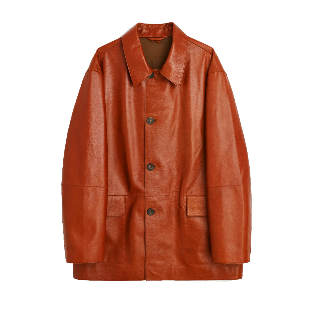 The Ttonight Show Starring Jimmy Fallon Yahya Jacket