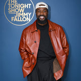 The Ttonight Show Starring Jimmy Fallon Yahya Jacket