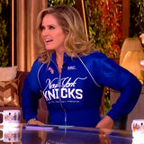 The View S29 Knick Sara Haines Jacket