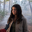 The Way Home S4 Alice Dhawan Jacket
