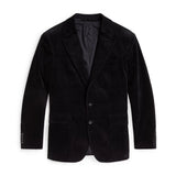 The Whisper Man 2026 Tom Kennedy Blazer