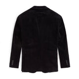 The Whisper Man 2026 Tom Kennedy Blazer