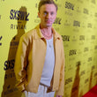 They Will Kill You Premier Tom Felton Yellow Jacket