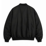 Basketball Game 4 Eddie Murphy Black Jacket