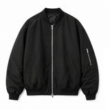 Basketball Game 4 Eddie Murphy Black Jacket