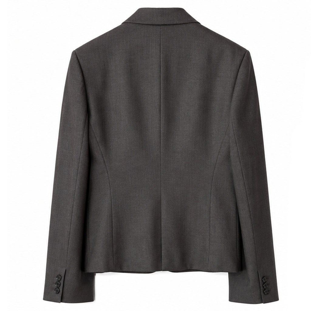 Harry Styles Together, Together Tour Blazer